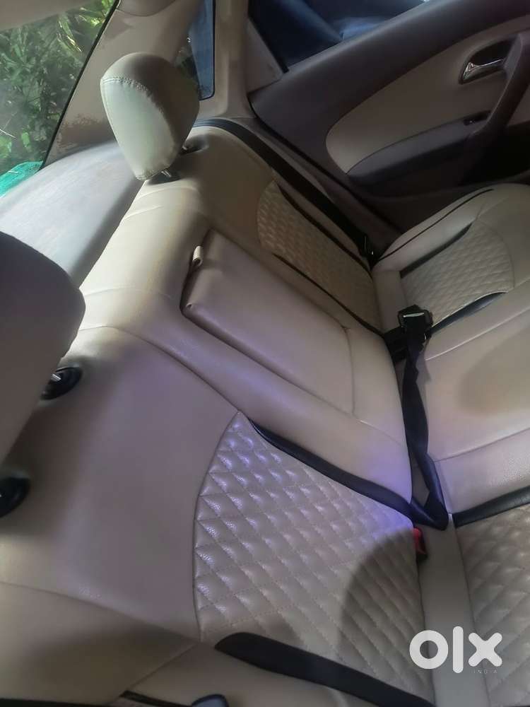 Skoda Rapid 2014 Elegance