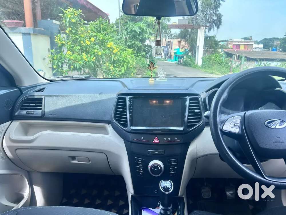 Car For Sale Coimbatore