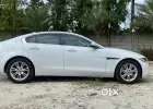 Jaguar Xe Prestige, 2017, Petrol