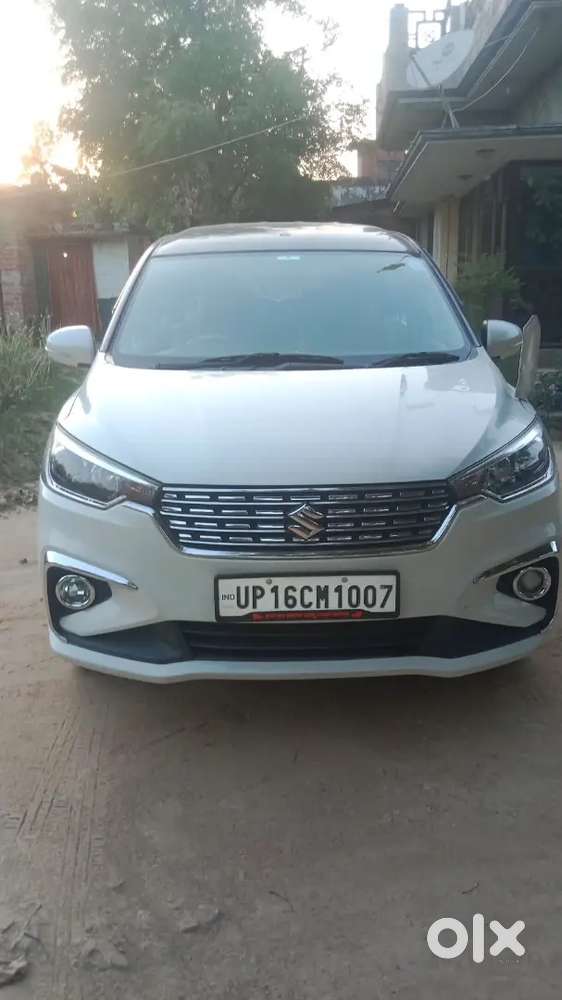 Azamgarh Bilariyaganj Road