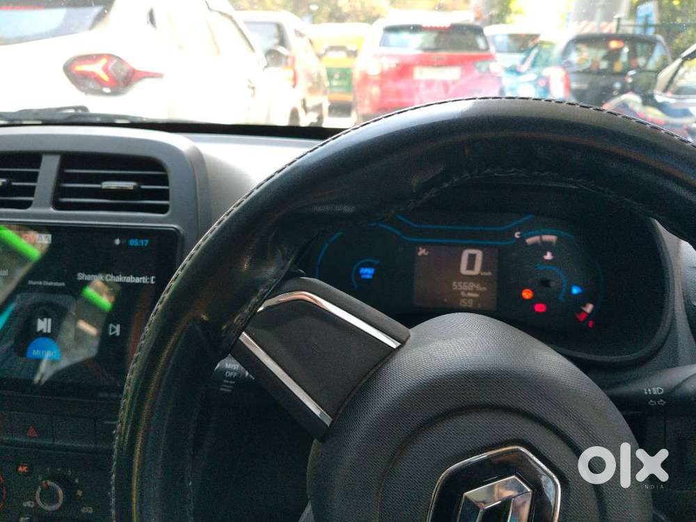 Renault Kwid Climber For Sale