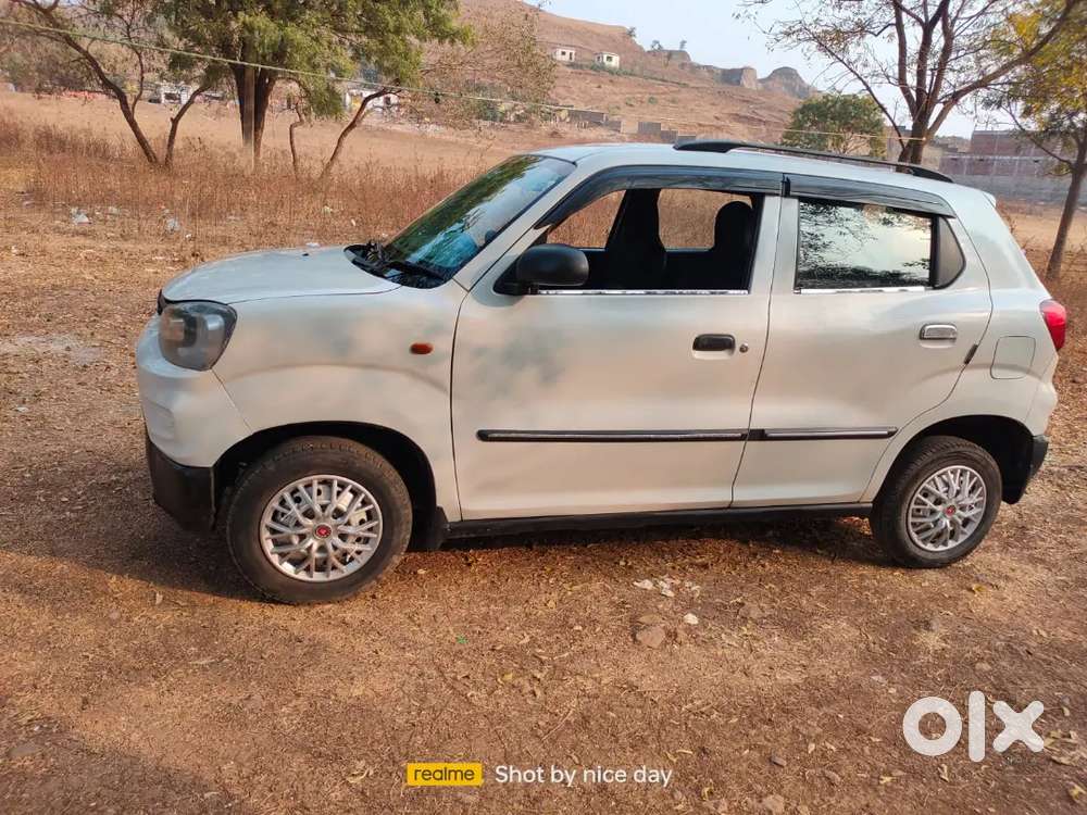 Top Condition My Car