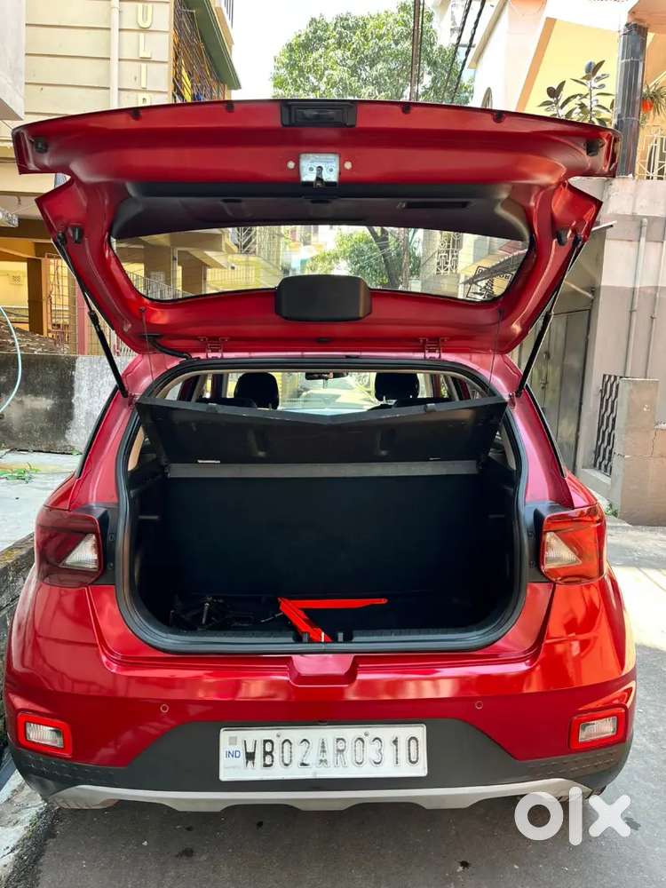 Urgent Sale Showroom Condition Venue