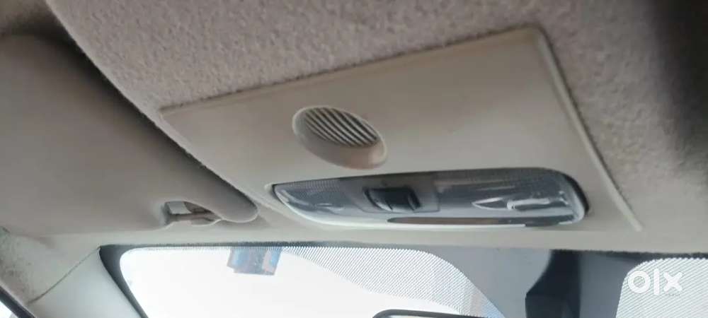 Ford Figo Hatchback Top Model Car