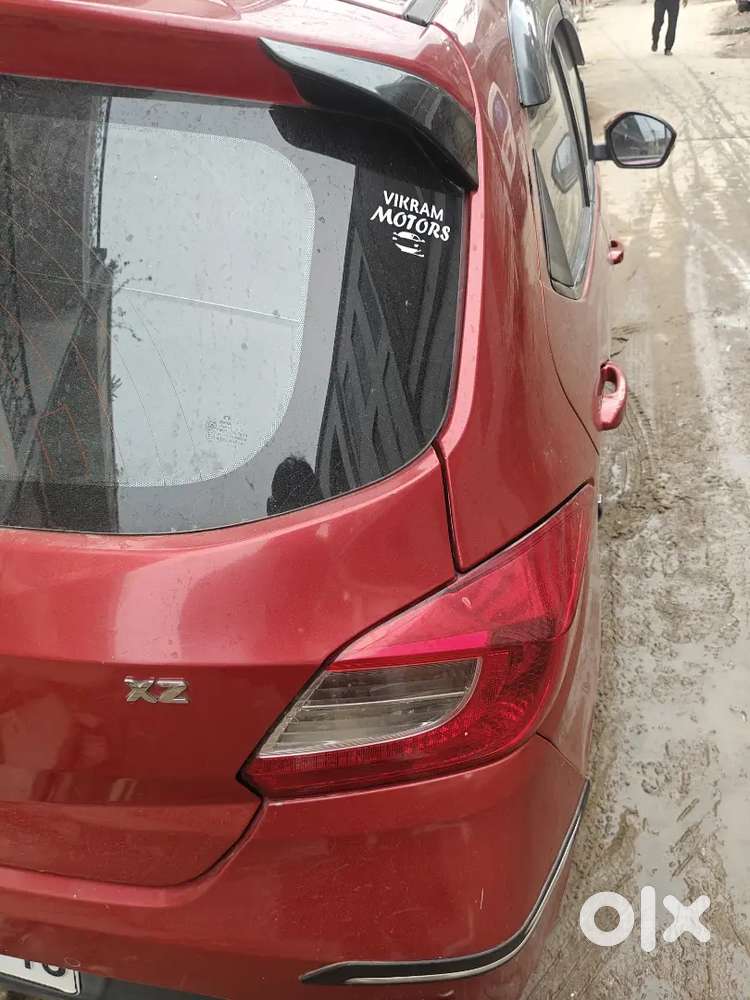 Tata Tiago 2020 Petrol 62350 Km