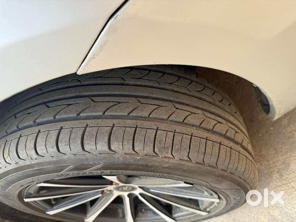 Maruti Suzuki Ciaz Nov 2016 Diesel Top Model