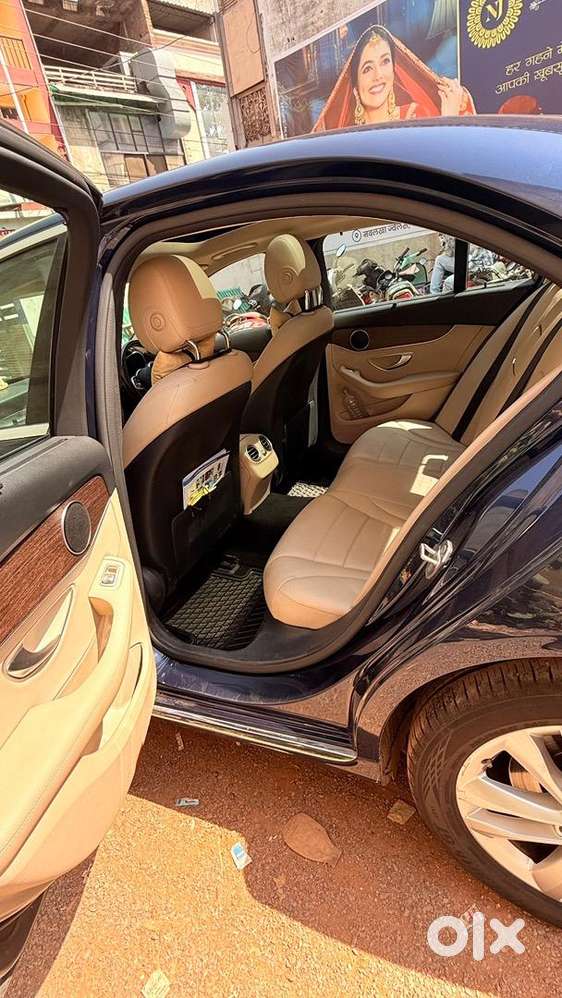 Condition Top Class Trust Me