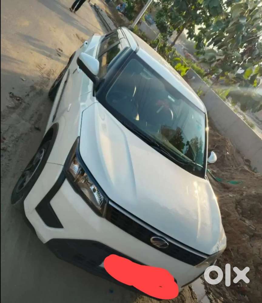 Well Condition