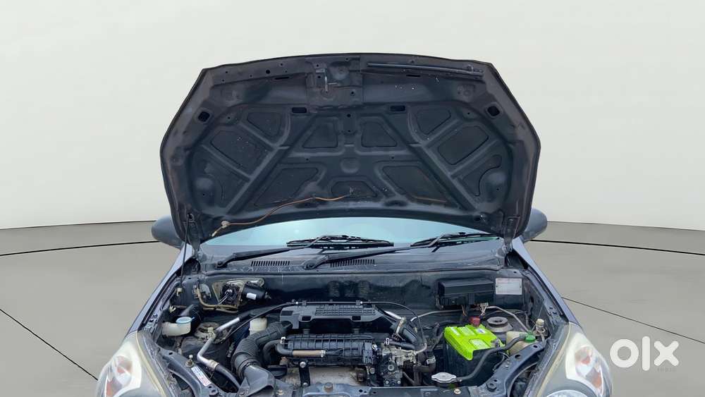 Maruti Suzuki Alto 800 2012-2016 Lxi, 2014, Petrol