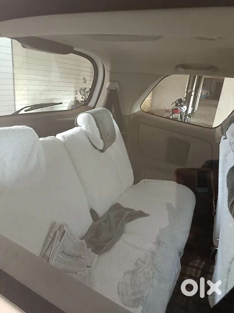 Toyota Innova Diesel Manual 2016 Model