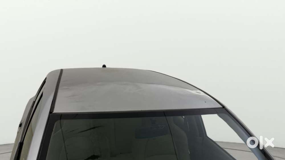 Honda Amaze 2013-2016 Ex I-vtech, 2014, Petrol