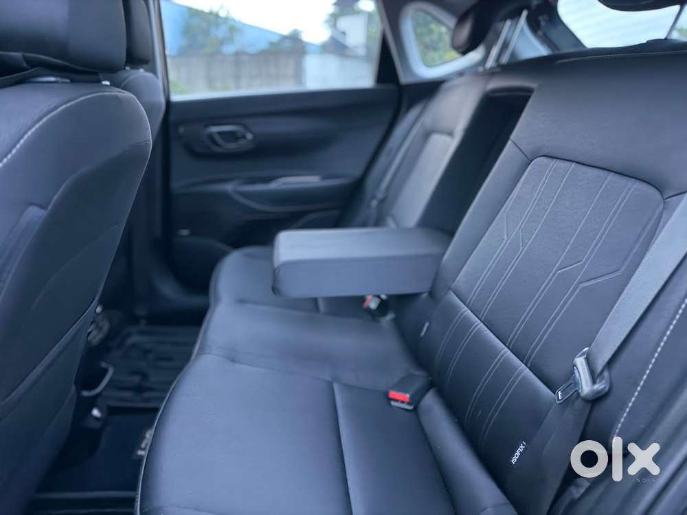 Hyundai I20 1.2 Asta, 2023, Petrol
