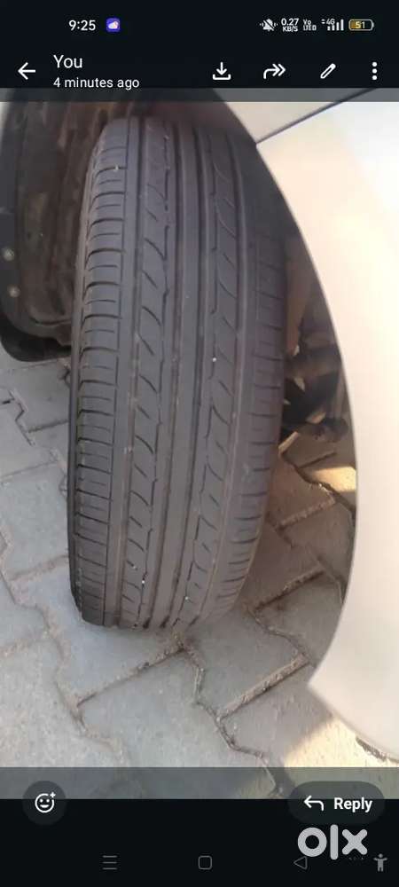 Honda Jazz Manual 2012