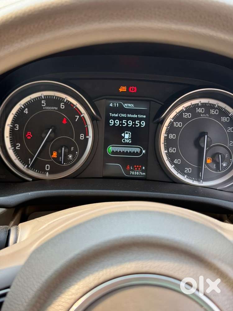 Maruti Ertiga 2015