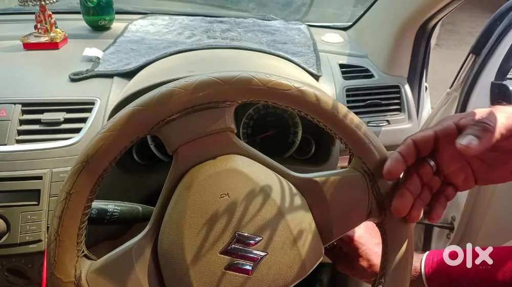 Maruti Suzuki Ertiga 2014