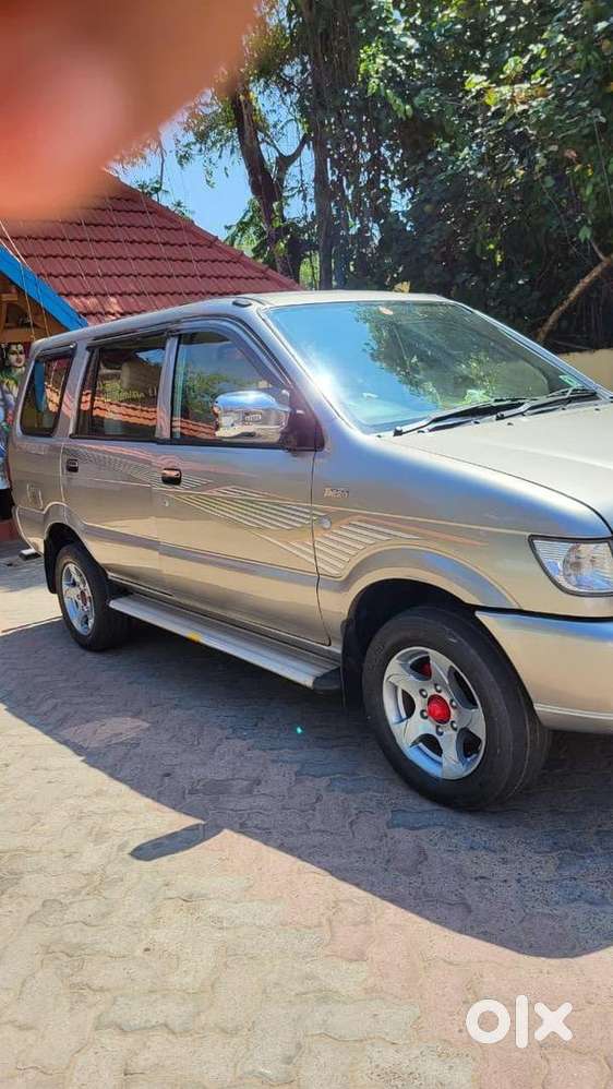Good Mileage, Good Condition, New Insurance