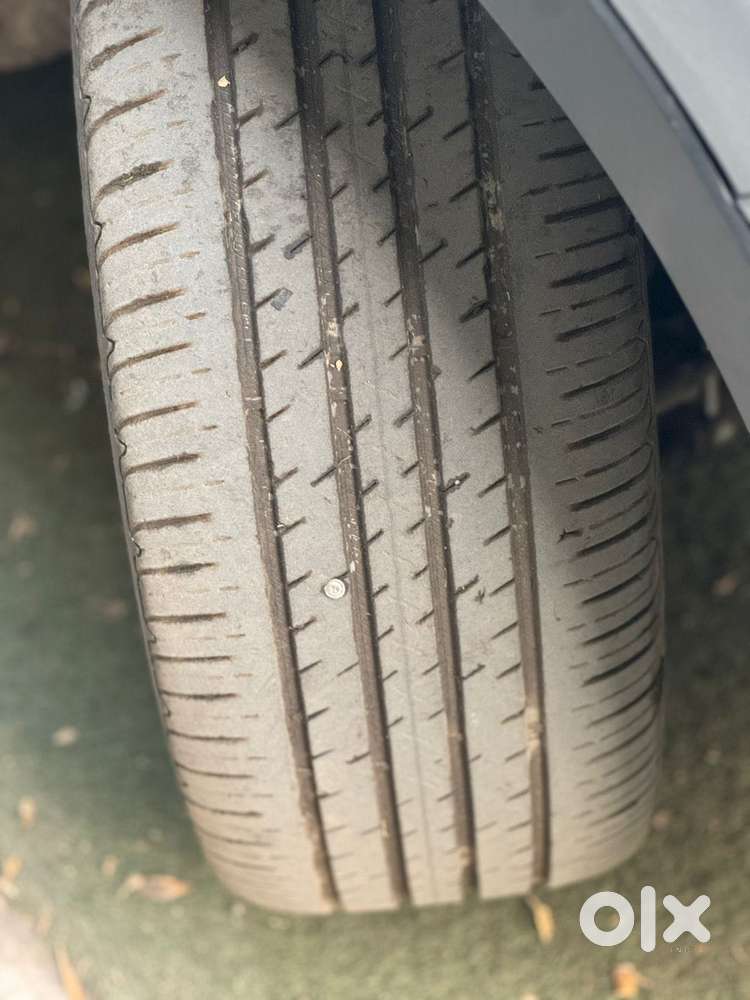 Mg Gloster Sharp 7 Seater, 2021, Diesel