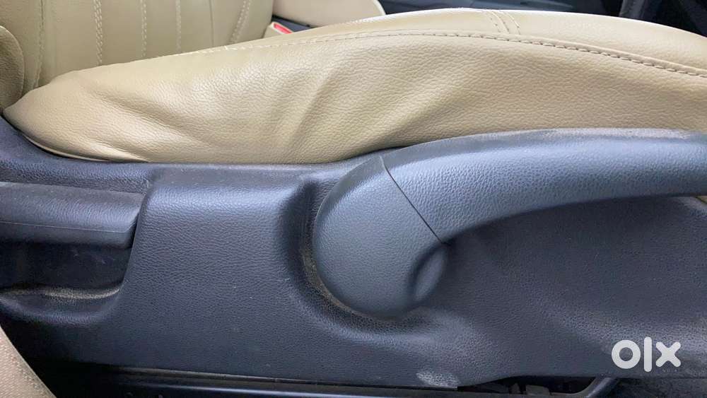 Honda Jazz Vx Cvt, 2021, Petrol