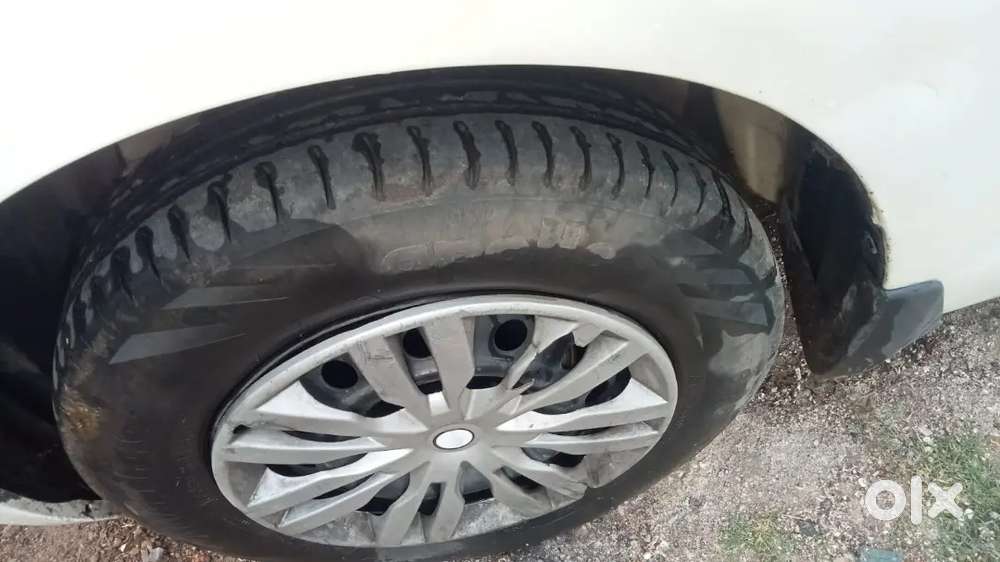 Full Tight Condition