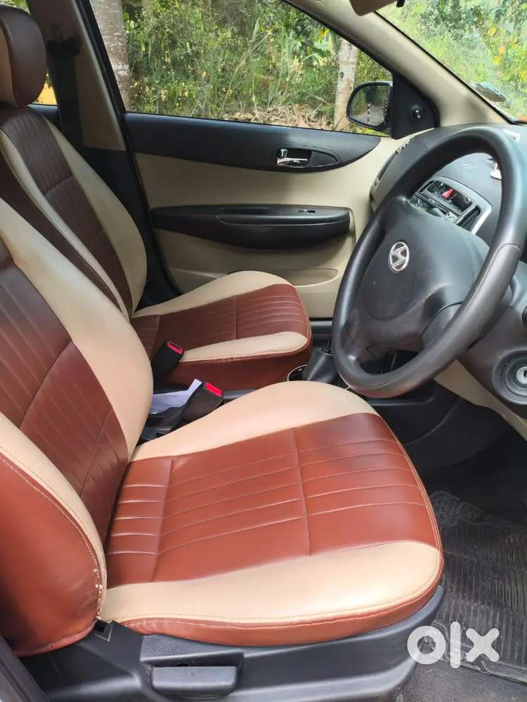 Hyundai I20 2012 Diesel 140000 Km Driven