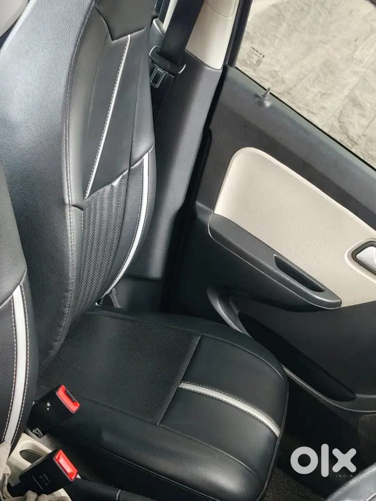 Maruti Suzuki 800 2023 Petrol Manual