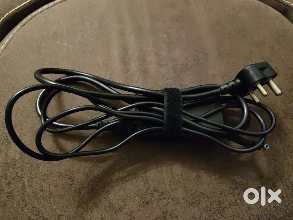 HP Laptop Charger