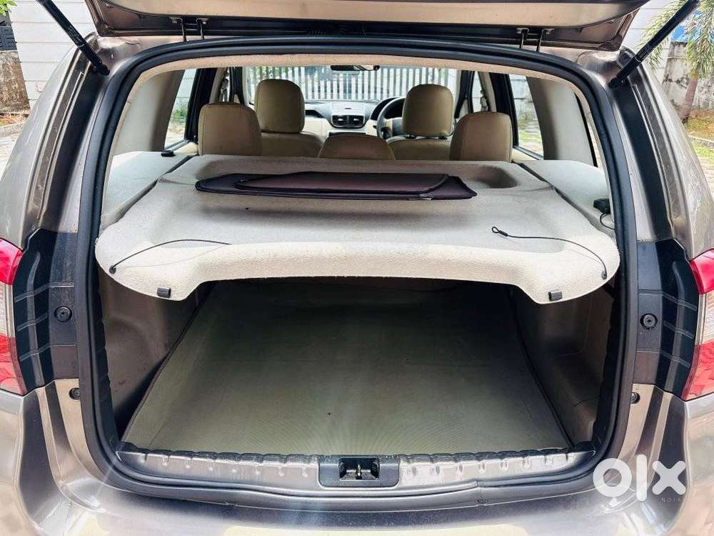 Nissan Terrano 2013-2017 1.5 Xl (o) 85 Ps, 2014, Diesel