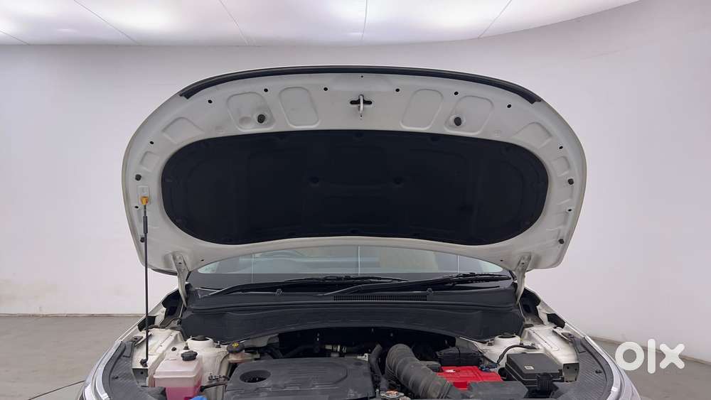 Kia Seltos Htx Plus D, 2023, Diesel