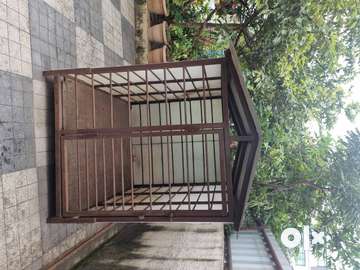 Dog house for sale olx sale