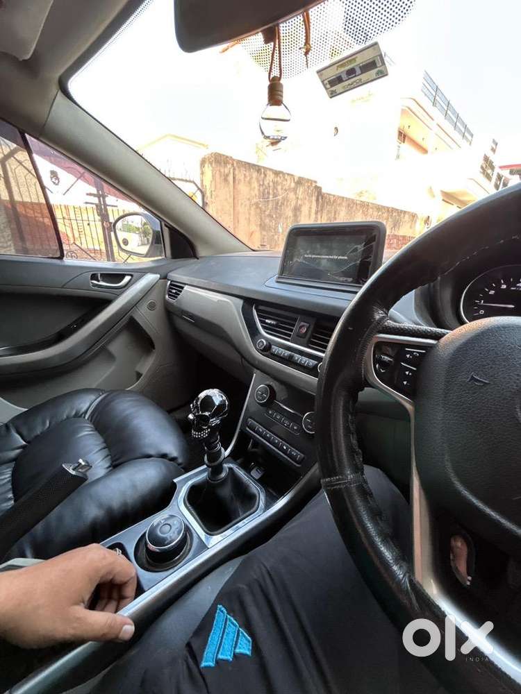 Top Model Original Car