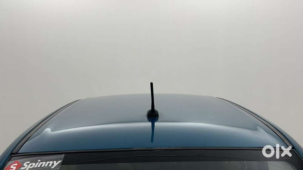 Maruti Suzuki Swift Dzire 1.3 Vxi, 2013, Petrol