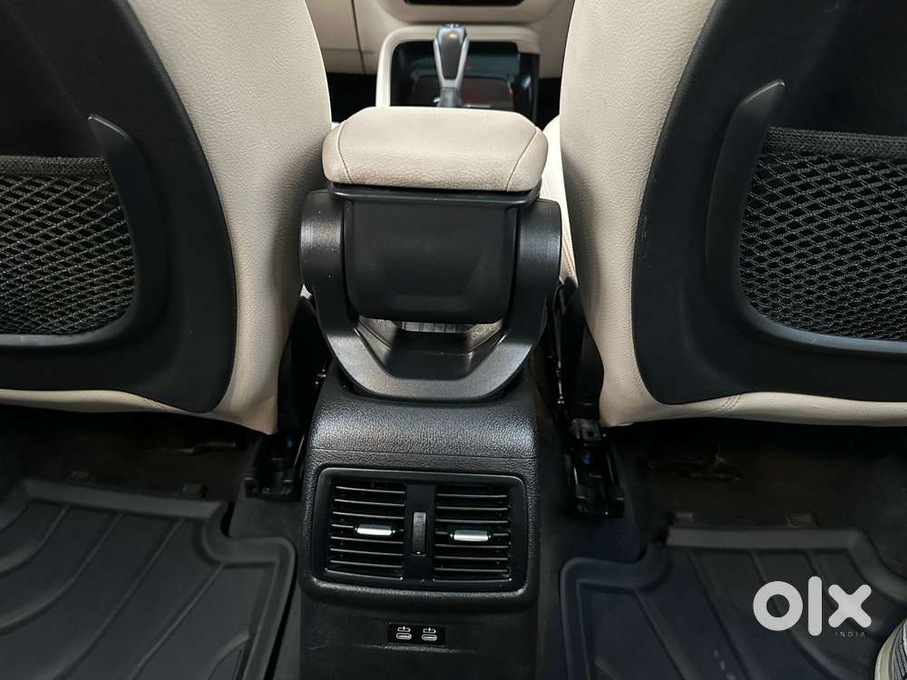 Bmw X1 Sdrive 20d Sportline, 2020, Diesel