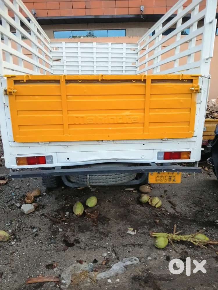 Bolero Be6 It Is Negotiable