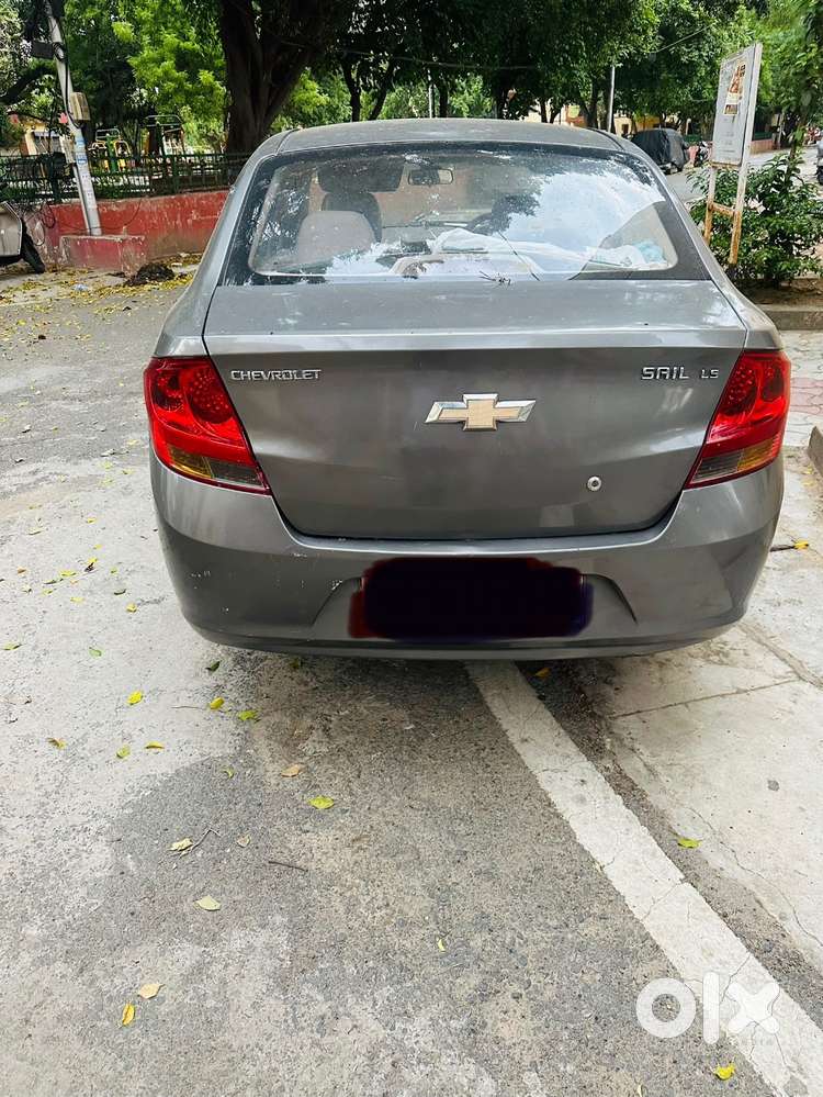 No Work In Car .good Condition
