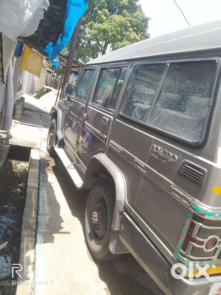 2031 Tak Valid Top Condition