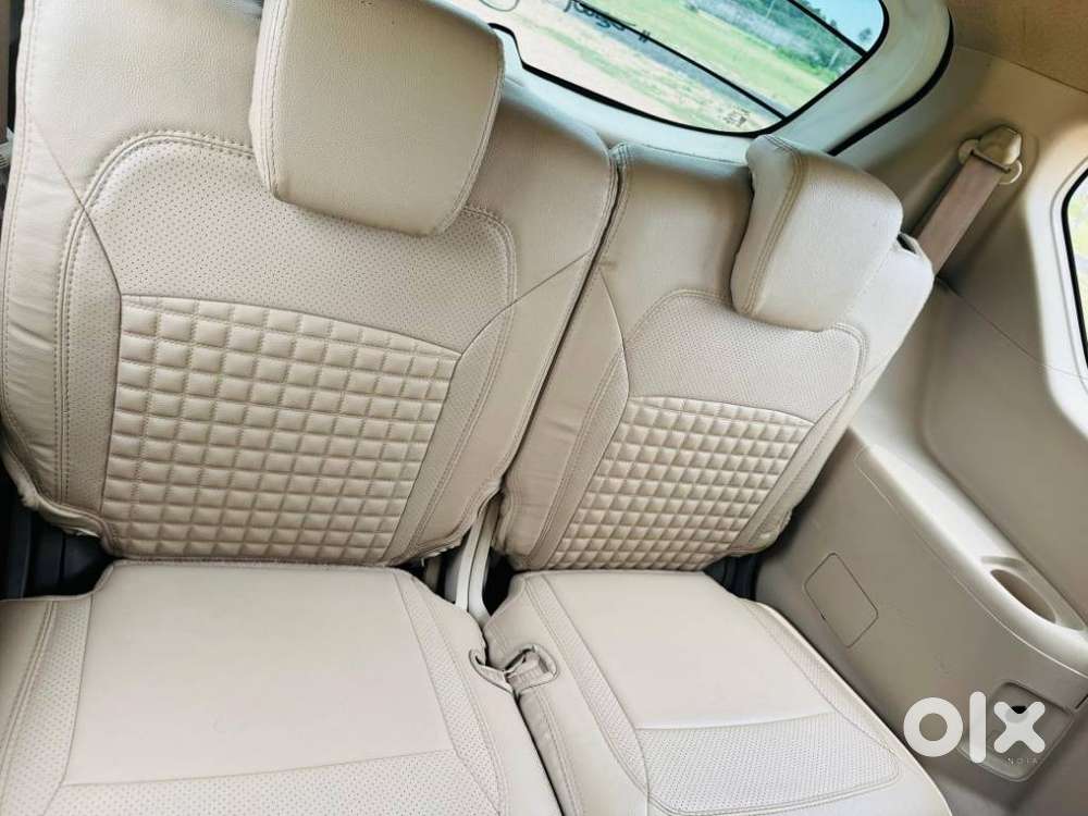 Maruti Suzuki Ertiga, 2024, Cng & Hybrids