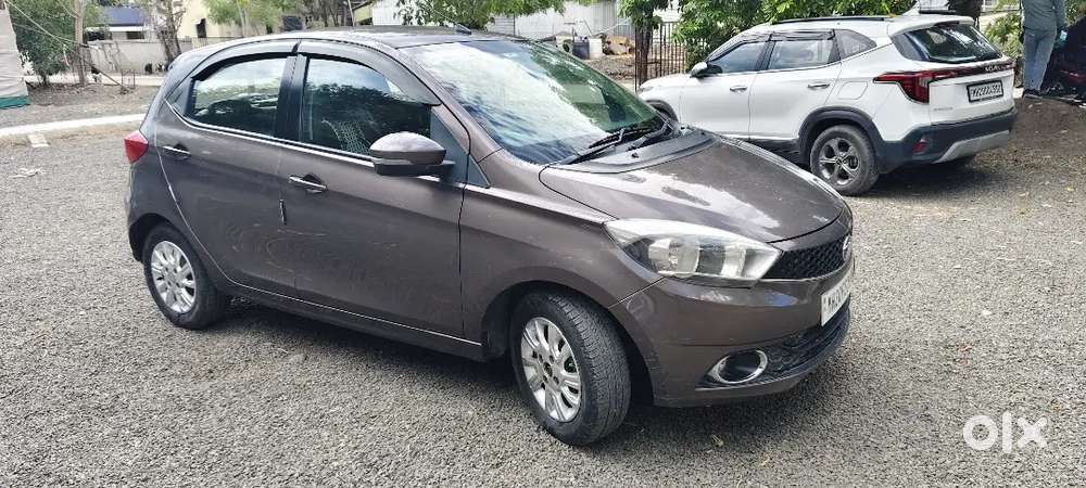 800 70 78asif 143