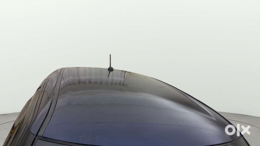 Maruti Suzuki Swift 2018 Zxi, 2020, Petrol