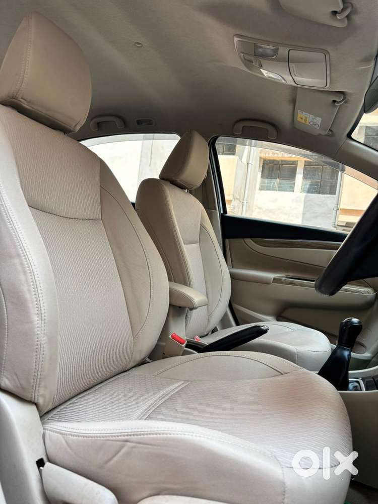 Maruti Suzuki Ciaz 1.5 Zeta Shvs Mt, 2021, Petrol