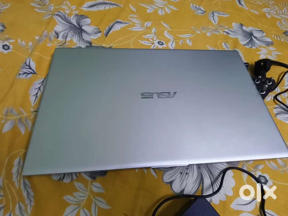Vivobook 15
