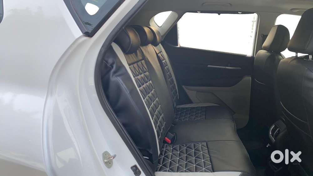 Kia Sonet 1.0 Htx Imt, 2023, Petrol