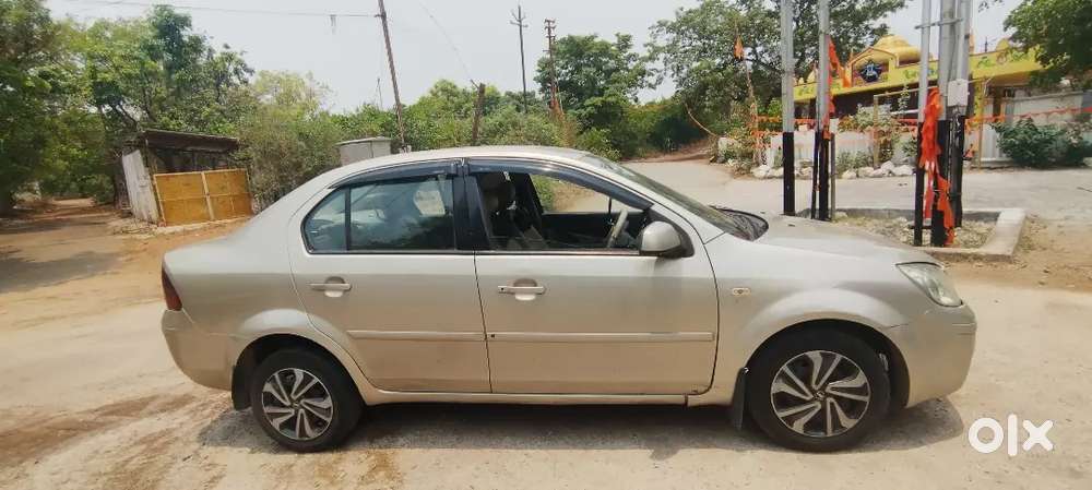 Need General Service