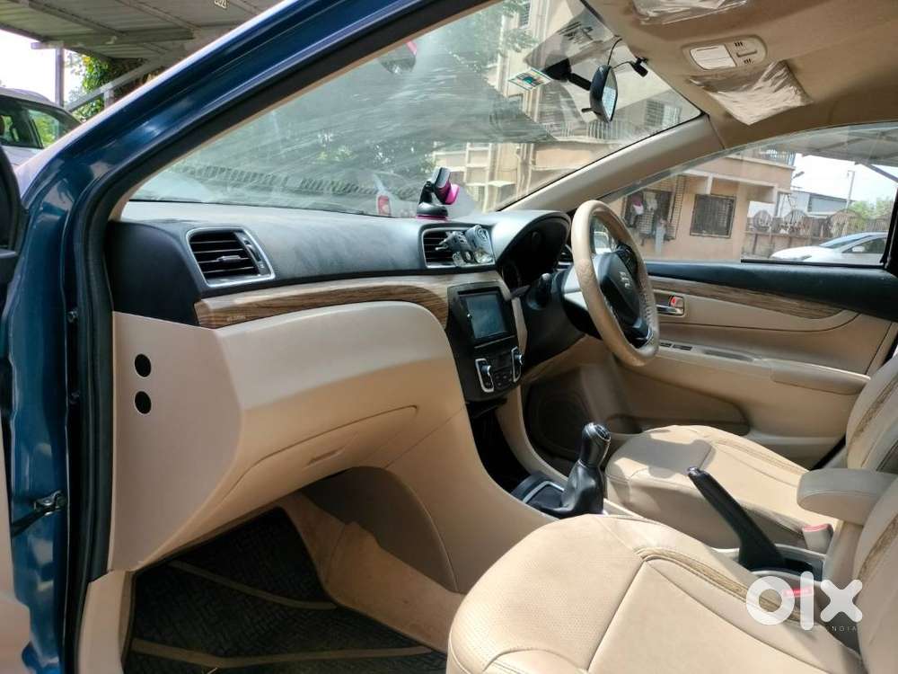 Ciaz Delta For Sale