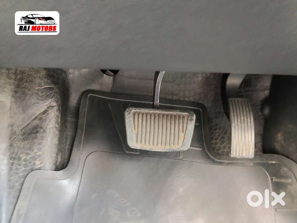 Hyundai Venue 1.0 Sx (o) Turbo Dct, 2022, Petrol