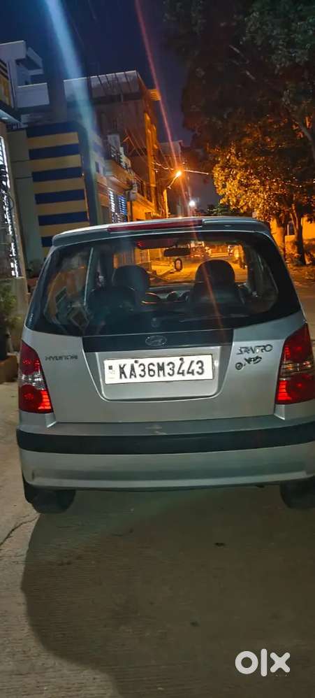 4 Power Power Windows,smooth Driven Car