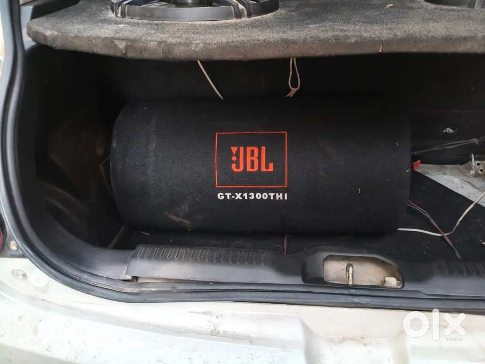 Maruti Suzuki Swift 2021 Petrol 74200 Km Driven