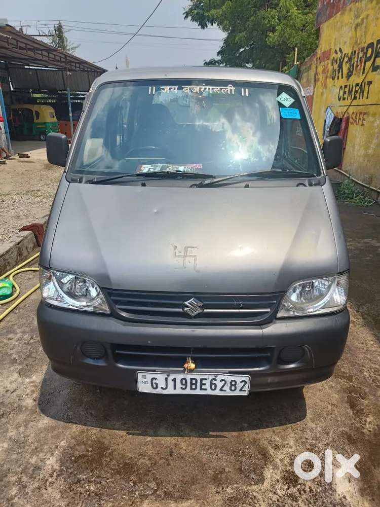 Very Good Condition One Handed Usge