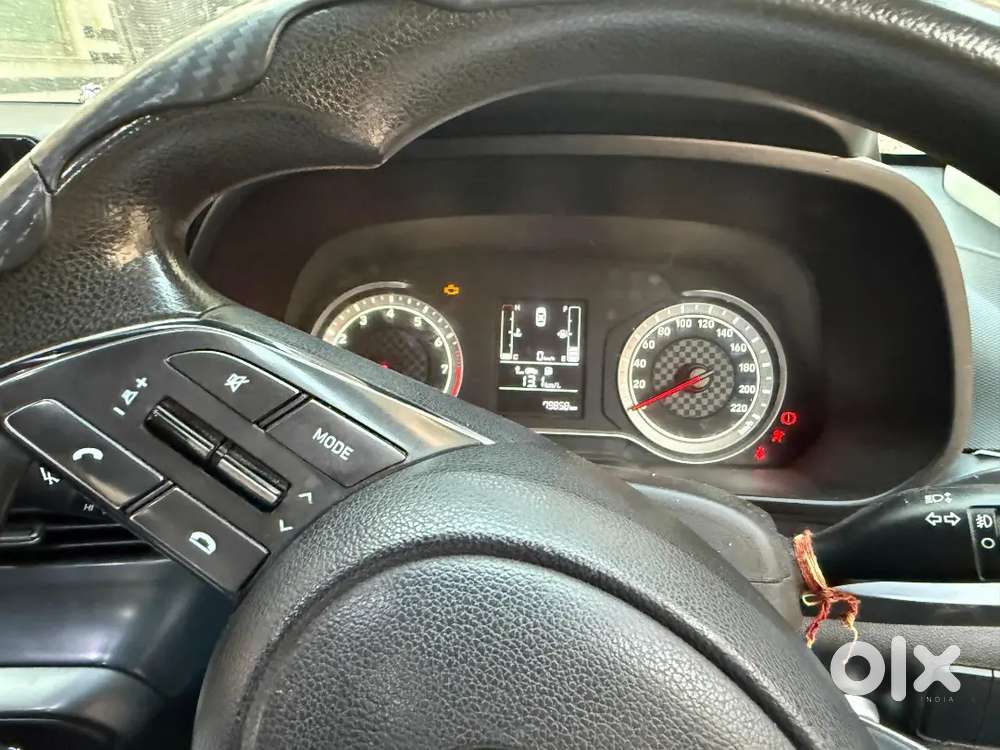 2.5 Modified With Sound System Without Sound System Cost 1.5 Lac