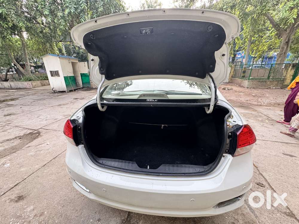 Maruti Suzuki Ciaz Smart Hybrid Sigma , 2022, Cng & Hybrids