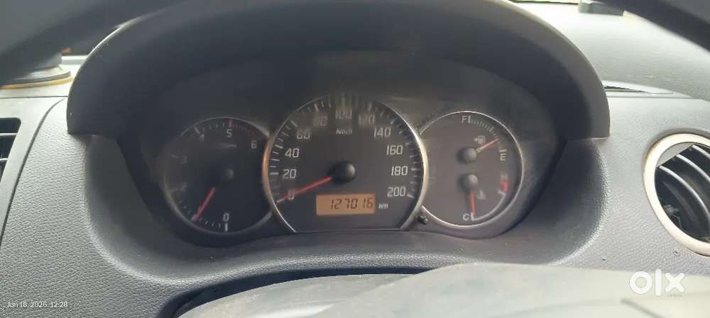 Maruti Suzuki Swift Vdi 2011 Car Sale In Superb Condn